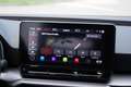 SEAT Leon 1.4 TSI eHybrid PHEV FR, Panoramadak, Memory, LED, Gris - thumbnail 35