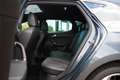 SEAT Leon 1.4 TSI eHybrid PHEV FR, Panoramadak, Memory, LED, Gris - thumbnail 7