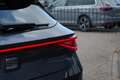 SEAT Leon 1.4 TSI eHybrid PHEV FR, Panoramadak, Memory, LED, Gris - thumbnail 22