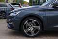 SEAT Leon 1.4 TSI eHybrid PHEV FR, Panoramadak, Memory, LED, Gris - thumbnail 19