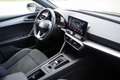 SEAT Leon 1.4 TSI eHybrid PHEV FR, Panoramadak, Memory, LED, Gris - thumbnail 38