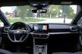 SEAT Leon 1.4 TSI eHybrid PHEV FR, Panoramadak, Memory, LED, Gris - thumbnail 3