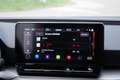 SEAT Leon 1.4 TSI eHybrid PHEV FR, Panoramadak, Memory, LED, Gris - thumbnail 30