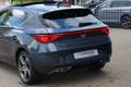 SEAT Leon 1.4 TSI eHybrid PHEV FR, Panoramadak, Memory, LED, Gris - thumbnail 21