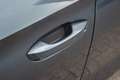 SEAT Leon 1.4 TSI eHybrid PHEV FR, Panoramadak, Memory, LED, Gris - thumbnail 18