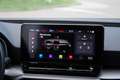 SEAT Leon 1.4 TSI eHybrid PHEV FR, Panoramadak, Memory, LED, Gris - thumbnail 29