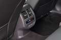 SEAT Leon 1.4 TSI eHybrid PHEV FR, Panoramadak, Memory, LED, Gris - thumbnail 16