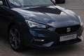 SEAT Leon 1.4 TSI eHybrid PHEV FR, Panoramadak, Memory, LED, Gris - thumbnail 11