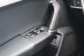 SEAT Leon 1.4 TSI eHybrid PHEV FR, Panoramadak, Memory, LED, Gris - thumbnail 25