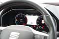 SEAT Leon 1.4 TSI eHybrid PHEV FR, Panoramadak, Memory, LED, Gris - thumbnail 8