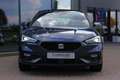 SEAT Leon 1.4 TSI eHybrid PHEV FR, Panoramadak, Memory, LED, Gris - thumbnail 5