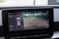 SEAT Leon 1.4 TSI eHybrid PHEV FR, Panoramadak, Memory, LED, Gris - thumbnail 39