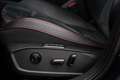 SEAT Leon 1.4 TSI eHybrid PHEV FR, Panoramadak, Memory, LED, Gris - thumbnail 15