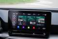SEAT Leon 1.4 TSI eHybrid PHEV FR, Panoramadak, Memory, LED, Gris - thumbnail 33
