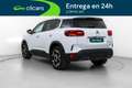 Citroen C5 Aircross Hybrid Plus e-DCS6 136 Blanco - thumbnail 9