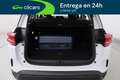 Citroen C5 Aircross Hybrid Plus e-DCS6 136 Blanco - thumbnail 17