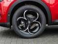 Alfa Romeo Junior Ibrida Speciale Rouge - thumbnail 5