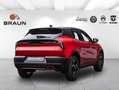 Alfa Romeo Junior Ibrida Speciale Rouge - thumbnail 3