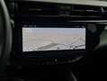Alfa Romeo Junior Ibrida Speciale Rouge - thumbnail 14