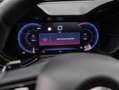 Alfa Romeo Junior Ibrida Speciale Rouge - thumbnail 10