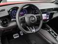 Alfa Romeo Junior Ibrida Speciale Rouge - thumbnail 7
