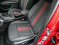 Alfa Romeo Junior Ibrida Speciale Rouge - thumbnail 11