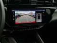 Alfa Romeo Junior Ibrida Speciale Rouge - thumbnail 13