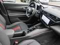 Alfa Romeo Junior Ibrida Speciale Rouge - thumbnail 21