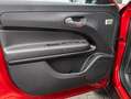Alfa Romeo Junior Ibrida Speciale Rouge - thumbnail 6