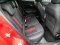Alfa Romeo Junior Ibrida Speciale Rouge - thumbnail 19