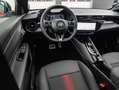 Alfa Romeo Junior Ibrida Speciale Rouge - thumbnail 17
