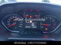 Peugeot Rifter Allure L1 Navi, Kamera,Euro6 Rot - thumbnail 13