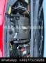 Peugeot Rifter Allure L1 Navi, Kamera,Euro6 Rot - thumbnail 15