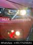 Peugeot Rifter Allure L1 Navi, Kamera,Euro6 Rot - thumbnail 18