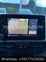 Peugeot Rifter Allure L1 Navi, Kamera,Euro6 Rot - thumbnail 19