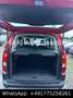 Peugeot Rifter Allure L1 Navi, Kamera,Euro6 Rot - thumbnail 8