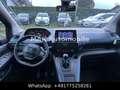 Peugeot Rifter Allure L1 Navi, Kamera,Euro6 Rot - thumbnail 11