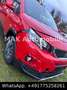 Peugeot Rifter Allure L1 Navi, Kamera,Euro6 Rot - thumbnail 17
