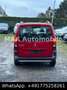 Peugeot Rifter Allure L1 Navi, Kamera,Euro6 Rot - thumbnail 6