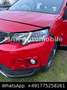 Peugeot Rifter Allure L1 Navi, Kamera,Euro6 Rot - thumbnail 16