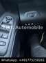 Peugeot Rifter Allure L1 Navi, Kamera,Euro6 Rot - thumbnail 14