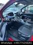 Peugeot Rifter Allure L1 Navi, Kamera,Euro6 Rot - thumbnail 10