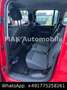 Peugeot Rifter Allure L1 Navi, Kamera,Euro6 Rot - thumbnail 9