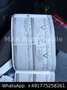 Peugeot Rifter Allure L1 Navi, Kamera,Euro6 Rot - thumbnail 20