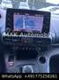 Peugeot Rifter Allure L1 Navi, Kamera,Euro6 Rot - thumbnail 12