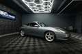 Porsche 996 911 996.2 Carrera Coupé Automatik *Xenon*TÜV*DAB Grau - thumbnail 10