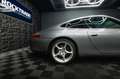 Porsche 996 911 996.2 Carrera Coupé Automatik *Xenon*TÜV*DAB Grau - thumbnail 13