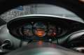 Porsche 996 911 996.2 Carrera Coupé Automatik *Xenon*TÜV*DAB Grau - thumbnail 32