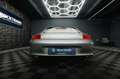 Porsche 996 911 996.2 Carrera Coupé Automatik *Xenon*TÜV*DAB Grau - thumbnail 21