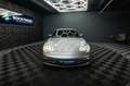 Porsche 996 911 996.2 Carrera Coupé Automatik *Xenon*TÜV*DAB Grau - thumbnail 4